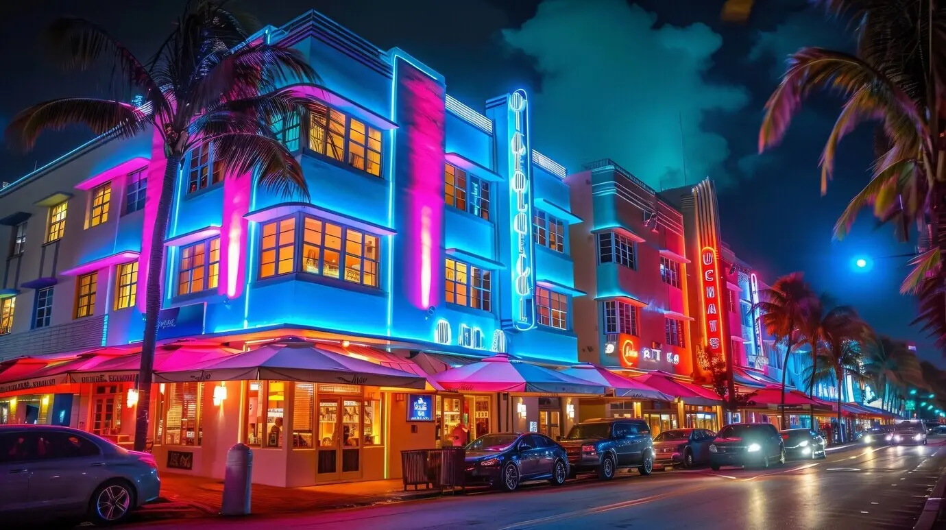 Bitte sende mir die ursprüngliche Beschreibung, die ich auf Deutsch umformulieren soll.