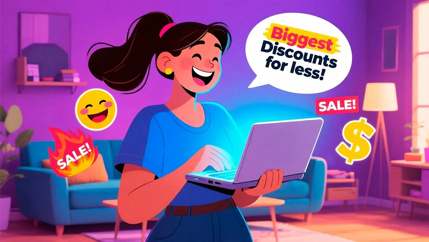 Bitte sende mir den ursprünglichen Beschreibungstext, den ich auf Deutsch umformulieren soll.